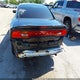 2C3CDXBG2EH130065 2014 Dodge Charger Se auction photo thumbnail 6