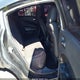 2C3CDXBG2EH130065 2014 Dodge Charger Se auction photo thumbnail 8