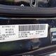 2C3CDXBG2EH130065 2014 Dodge Charger Se auction photo thumbnail 9
