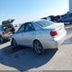 4T1BA32K65U037443 2005 Toyota Camry Se V6 auction photo thumbnail 14