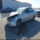 4T1BA32K65U037443 2005 Toyota Camry Se V6 auction photo thumbnail 2