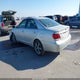 4T1BA32K65U037443 2005 Toyota Camry Se V6 auction photo thumbnail 3