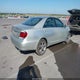 4T1BA32K65U037443 2005 Toyota Camry Se V6 auction photo thumbnail 4