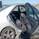 4T1BA32K65U037443 2005 Toyota Camry Se V6 auction photo thumbnail 8
