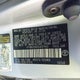 4T1BA32K65U037443 2005 Toyota Camry Se V6 auction photo thumbnail 9