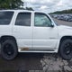 1GKEK63UX2J123131 2002 GMC Yukon Denali auction photo thumbnail 14