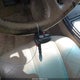 1GKEK63UX2J123131 2002 GMC Yukon Denali auction photo thumbnail 11