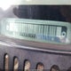 1GKEK63UX2J123131 2002 GMC Yukon Denali auction photo thumbnail 18