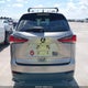 JTJDARBZ9M5034846 2021 Lexus Nx 300 auction photo thumbnail 17