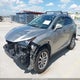 JTJDARBZ9M5034846 2021 Lexus Nx 300 auction photo thumbnail 2
