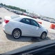 1G11C5SL4EF117481 2014 Chevrolet Malibu 1Lt auction photo thumbnail 13