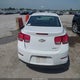 1G11C5SL4EF117481 2014 Chevrolet Malibu 1Lt auction photo thumbnail 16