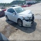 1G11C5SL4EF117481 2014 Chevrolet Malibu 1Lt auction photo thumbnail 1