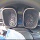 1G11C5SL4EF117481 2014 Chevrolet Malibu 1Lt auction photo thumbnail 7