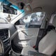 5XXGN4A7XFG496130 2015 Kia Optima Ex auction photo thumbnail 13