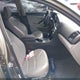 5XXGN4A7XFG496130 2015 Kia Optima Ex auction photo thumbnail 5