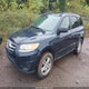5XYZG3AB9CG112170 2012 Hyundai Santa Fe Gls auction photo thumbnail 2