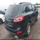 5XYZG3AB9CG112170 2012 Hyundai Santa Fe Gls auction photo thumbnail 4