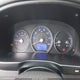 5XYZG3AB9CG112170 2012 Hyundai Santa Fe Gls auction photo thumbnail 7