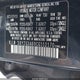 5XYZG3AB9CG112170 2012 Hyundai Santa Fe Gls auction photo thumbnail 9