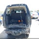 1GNSKAE00CR238875 2012 Chevrolet Tahoe Ls auction photo thumbnail 6