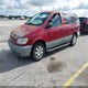 4T3ZF13CXWU040074 1998 Toyota Sienna Le auction photo thumbnail 2