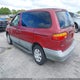 4T3ZF13CXWU040074 1998 Toyota Sienna Le auction photo thumbnail 3