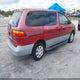 4T3ZF13CXWU040074 1998 Toyota Sienna Le auction photo thumbnail 4