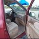 4T3ZF13CXWU040074 1998 Toyota Sienna Le auction photo thumbnail 5