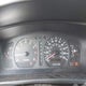 4T3ZF13CXWU040074 1998 Toyota Sienna Le auction photo thumbnail 7