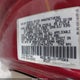 4T3ZF13CXWU040074 1998 Toyota Sienna Le auction photo thumbnail 9
