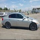JNKCV51E14M618933 2004 Infiniti G35 auction photo thumbnail 13
