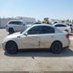 JNKCV51E14M618933 2004 Infiniti G35 auction photo thumbnail 14