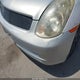 JNKCV51E14M618933 2004 Infiniti G35 auction photo thumbnail 19