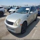 JNKCV51E14M618933 2004 Infiniti G35 auction photo thumbnail 2