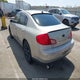 JNKCV51E14M618933 2004 Infiniti G35 auction photo thumbnail 3