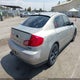 JNKCV51E14M618933 2004 Infiniti G35 auction photo thumbnail 4