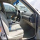 JNKCV51E14M618933 2004 Infiniti G35 auction photo thumbnail 5