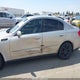 JNKCV51E14M618933 2004 Infiniti G35 auction photo thumbnail 6