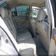 JNKCV51E14M618933 2004 Infiniti G35 auction photo thumbnail 8