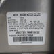 JNKCV51E14M618933 2004 Infiniti G35 auction photo thumbnail 9