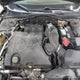 3LNHM28T57R609513 2007 Lincoln Mkz auction photo thumbnail 10