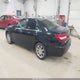 3LNHM28T57R609513 2007 Lincoln Mkz auction photo thumbnail 3