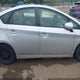 JTDKN3DU3C5456414 2012 Toyota Prius Two auction photo thumbnail 13