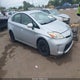 JTDKN3DU3C5456414 2012 Toyota Prius Two auction photo thumbnail 1
