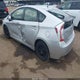 JTDKN3DU3C5456414 2012 Toyota Prius Two auction photo thumbnail 3
