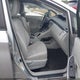 JTDKN3DU3C5456414 2012 Toyota Prius Two auction photo thumbnail 5