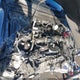 1HGCV1F35JA087347 2018 Honda Accord Sport auction photo thumbnail 10