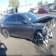 1HGCV1F35JA087347 2018 Honda Accord Sport auction photo thumbnail 14