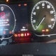 1HGCV1F35JA087347 2018 Honda Accord Sport auction photo thumbnail 16